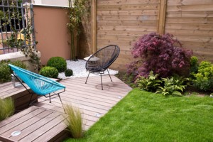 vendre vite sa maison : faire son home staging, blog Stockez Vous Mêmes