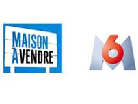 vendre vite sa maison : faire son home staging, blog Stockez Vous Mêmes