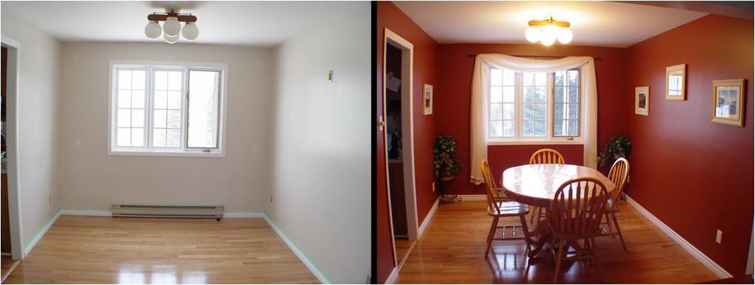 vendre vite sa maison : faire son home staging, blog Stockez Vous Mêmes