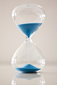 conseils pour déménager un réfrigérateur, patientez entre 4 et 6h avant de rebrancher un frigo