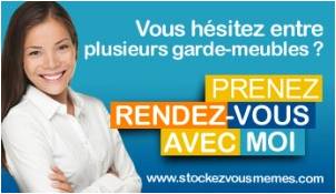 vendre vite sa maison : faire son home staging, blog Stockez Vous Mêmes