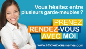 garde meuble et location de box stockezvousmemes