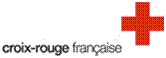 logo La Croix Rouge