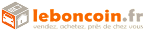 logo leboncoin.fr