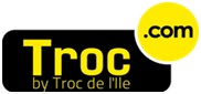 logo troc.com