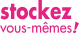 Stockez Vous-Même