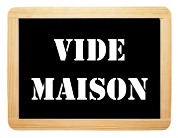comment organiser un vide maison_blog Stockez Vous-Mêmes