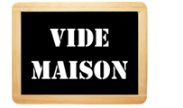 Comment organiser un vide maison